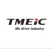 TMEIC Logo