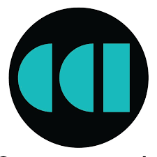 CCI Logo
