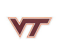 Virginia Tech Logo